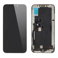                    lcd digitizer assembly TFT for iphone XS